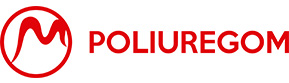 Poliuregom